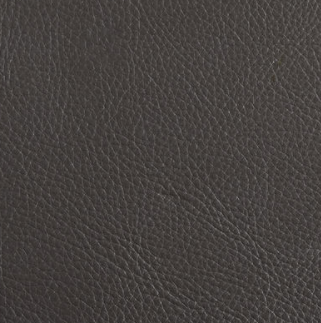 Faux Suede Leather (FMVSS 302)