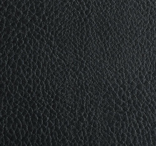 Hot Sale Upholstery Polyurethane Leather