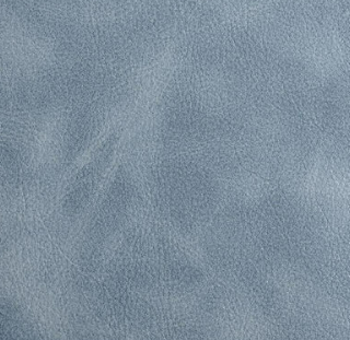 Black Upholstery Fabric Leather