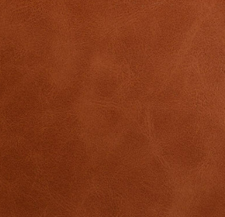 PVC Synthetic Upholstery Leather