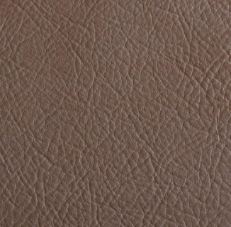 Wholesale Synthetic Upholstery Leather