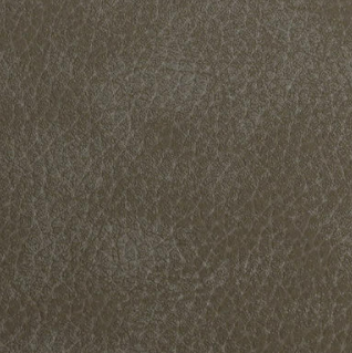 Chesterfield Corner Sofa Leather