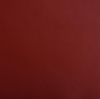 Raspberry Marine Faux Leather