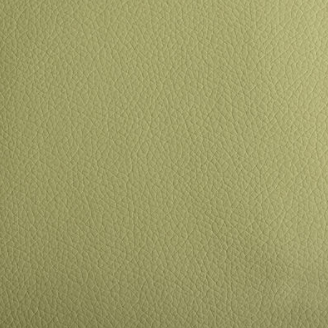 Upholstery Leather Cloth For Sofa