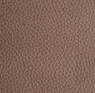 Leather Look Upholstery Material