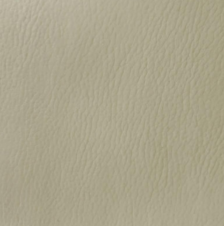 Silicone Leather Hydrolysis