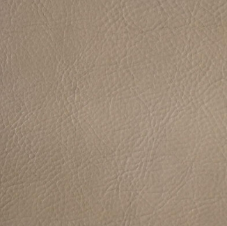 Synthetic Leather Upholstery