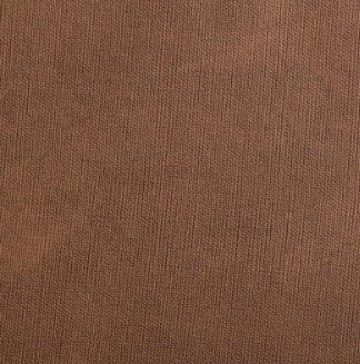 Hickory Faux Vinyl Leather