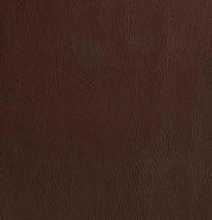 Textured Faux Leather