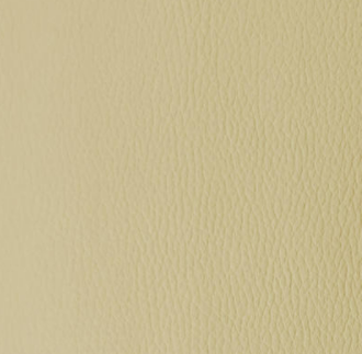 Vinyl upholstery leather