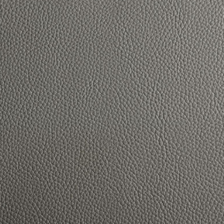 Upholstery Leatherette Material