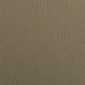 Durability Faux Leather (REACH)