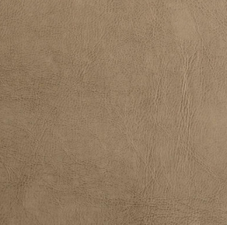 Synthetic Leather Fabric