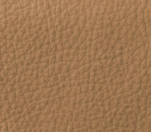 Genuine Leather Fabric