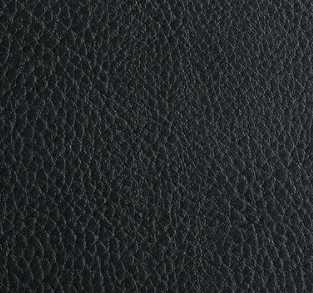 PU Leather Upholstery Fabric for Upholstery