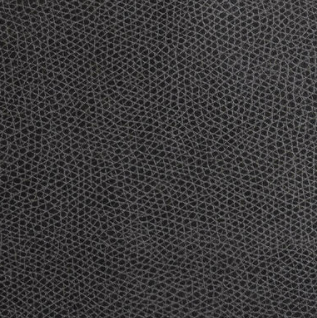 Soft PU Commercial Leather Material