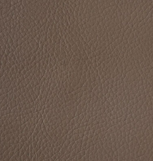 Polyurethane Synthetic Leather