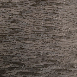 Brown Upholstery Leather Material