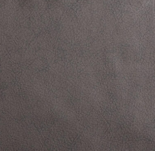 Wholesale Cafe PU Faux Leather