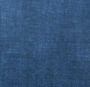 Blue Granite PU Artificial Leather