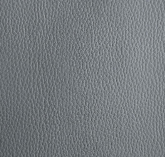 Cotton PVC Leather