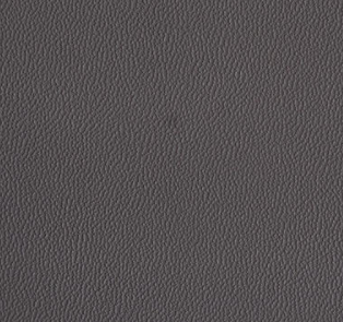 Upholstery Microfiber Leather