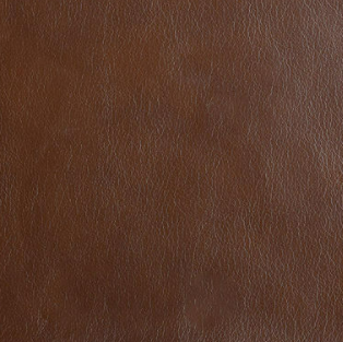 Upholstery PU Leather Fabric