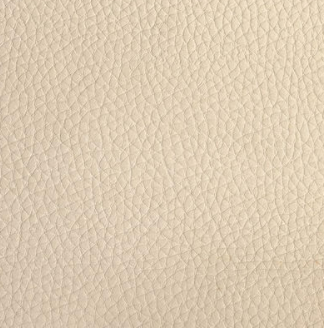 Polyurethane Faux Upholstery Leather