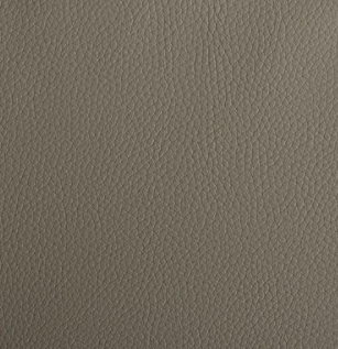 Imitation Real Leather Fabric