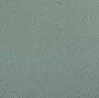 Misty Blue Upholstery Leather