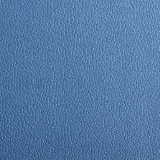 Upholstery Leather For Furniture