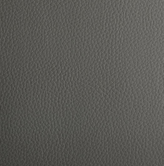 High Quality Upholstery Leather