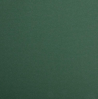 28 Colors Faux Leather Vinyl Fabric