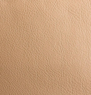 Desert Leather For Sofa Repair