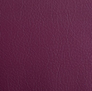 Grape District Leather Supply