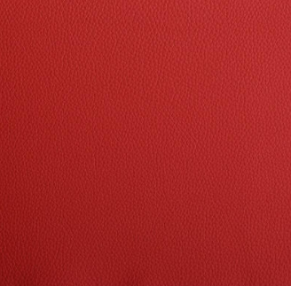 Red Leather For Sofa Upholstery