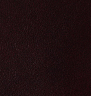 Artificial Upholstery PU Leather