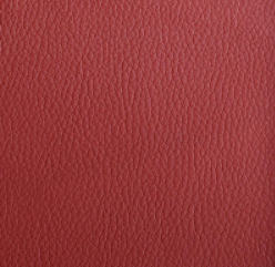 Outdoor Furniture Leather (IMO A 652)