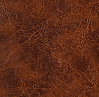 Decorative Materials Leather