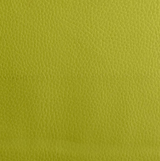 Upholstery Imitation Leather