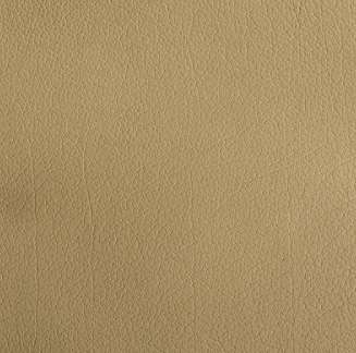 Vinyl Upholstery Faux Leather Fabric