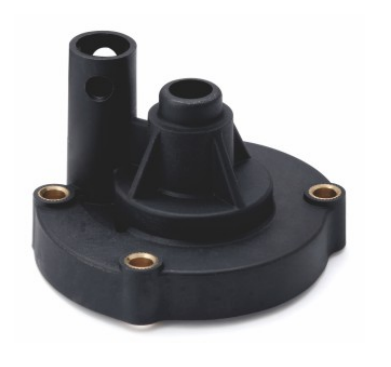 WATER PUMP HOUSING HJB-763758