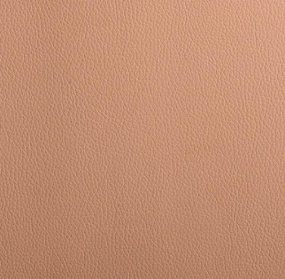 3D Digital Printing Door Mat Leather