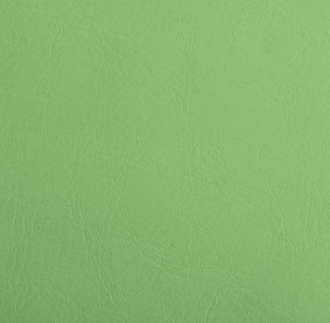 Baby Strollers Smooth Leather