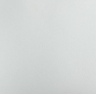 Premium Car Mats' Leather