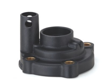 WATER PUMP HOUSING HJB-00112