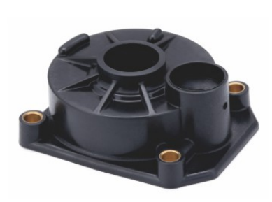 WATER PUMP HOUSING HJB-00114