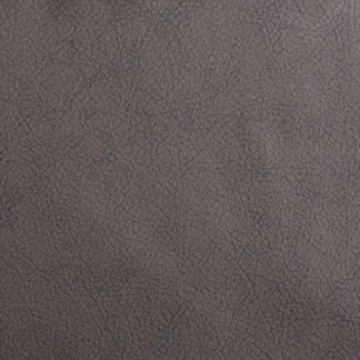 PU Material Leather for Children's Stool