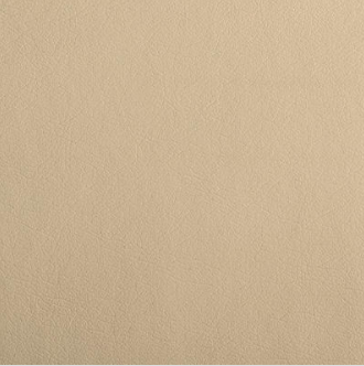 Premium Leather (IMO A 652)