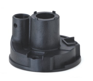 WATER PUMP HOUSING HJB-689